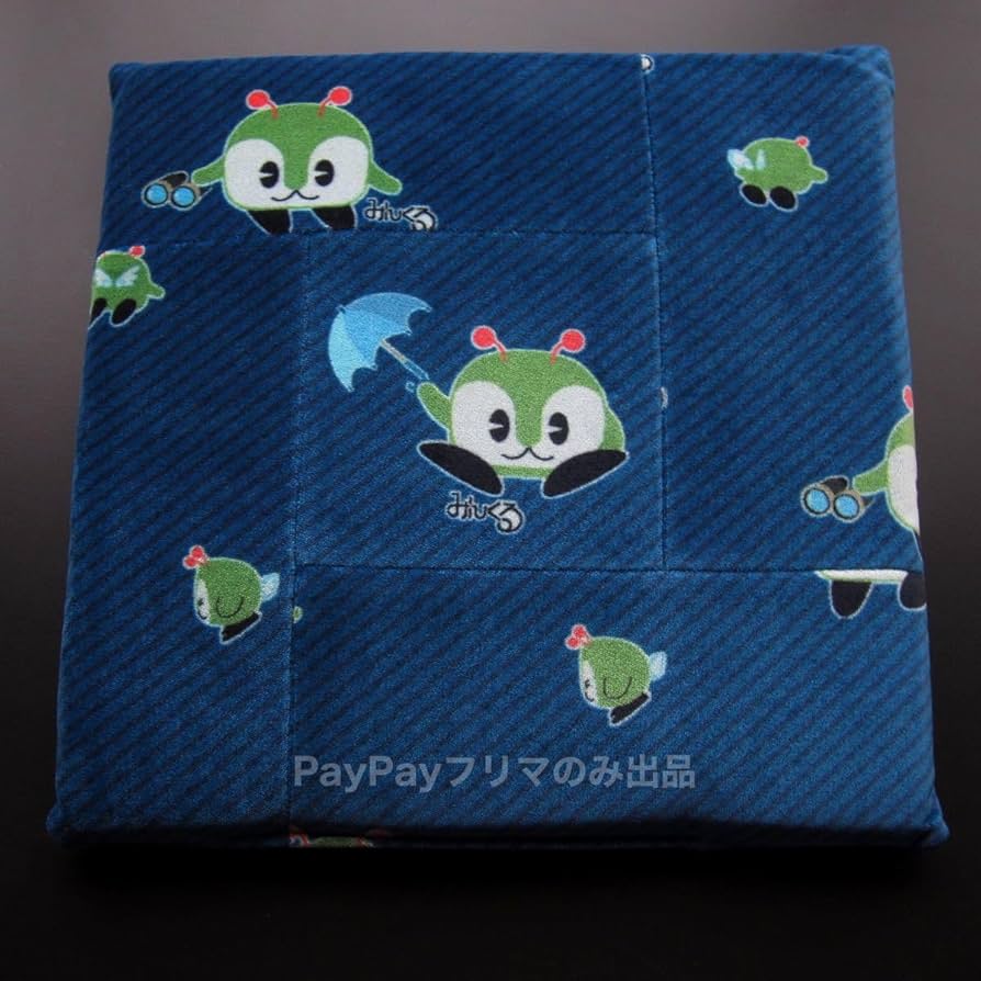 都営バス 座席 廃品 みんくる 都営バス 座席 廃品 みんくる 都営バス 座席 廃品 みんくる
